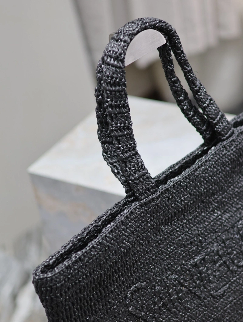Y51 shopping bags 4113f-0412