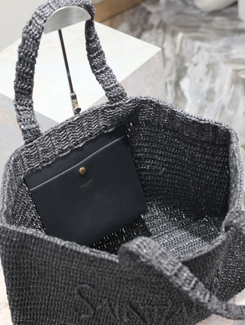 Y51 shopping bags 4113f-0412