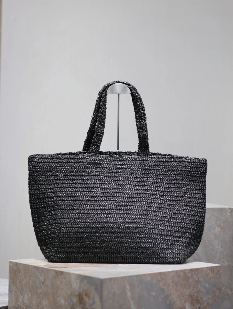 Y51 shopping bags 4113f-0412