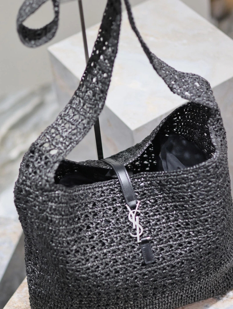 Y51 shopping bags 4113f-0413