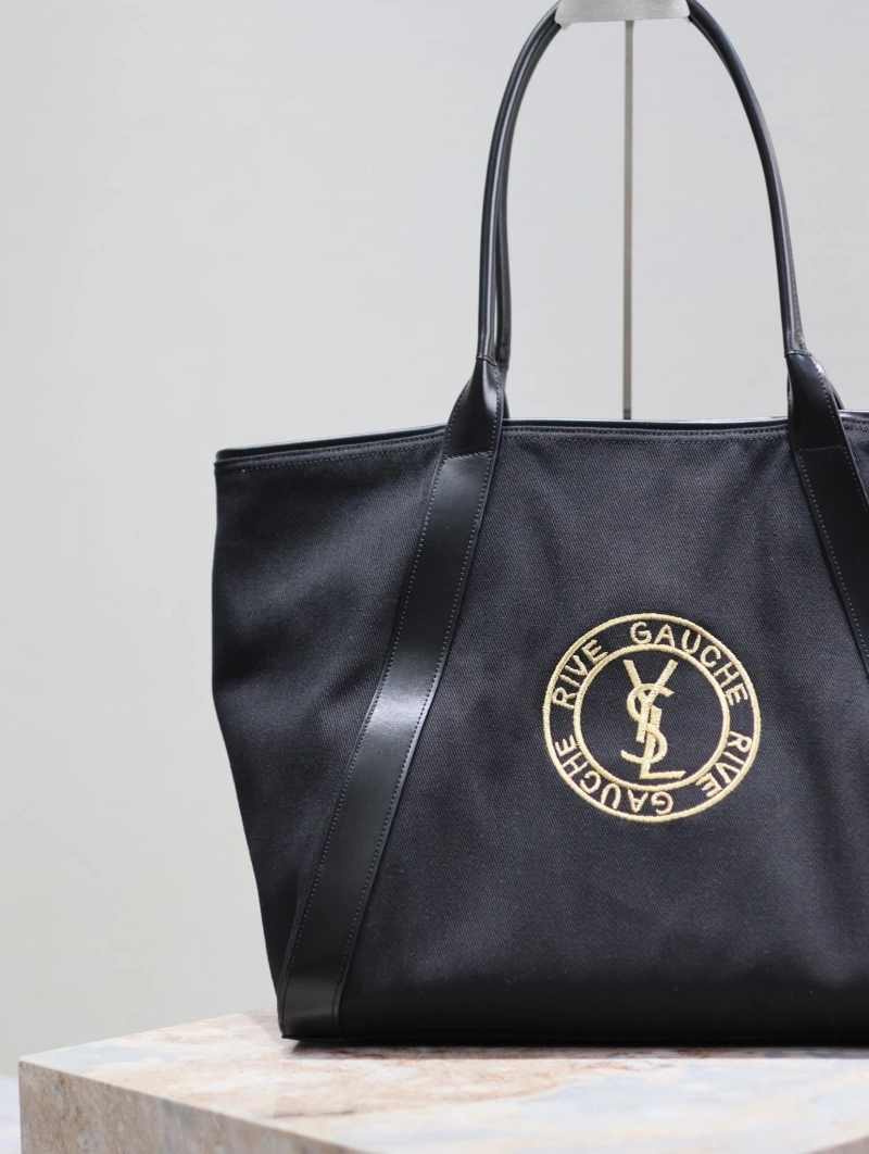 Y51 shopping bags 4113f-0415