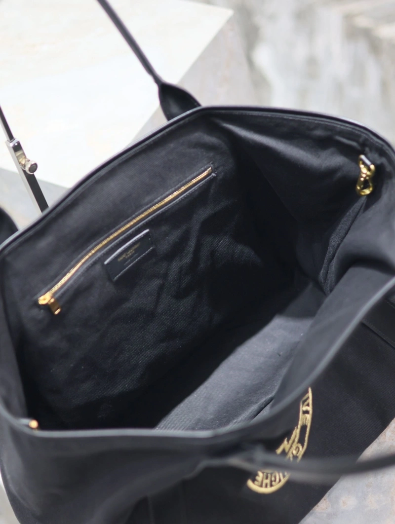 Y51 shopping bags 4113f-0415