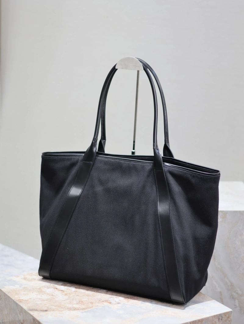 Y51 shopping bags 4113f-0415