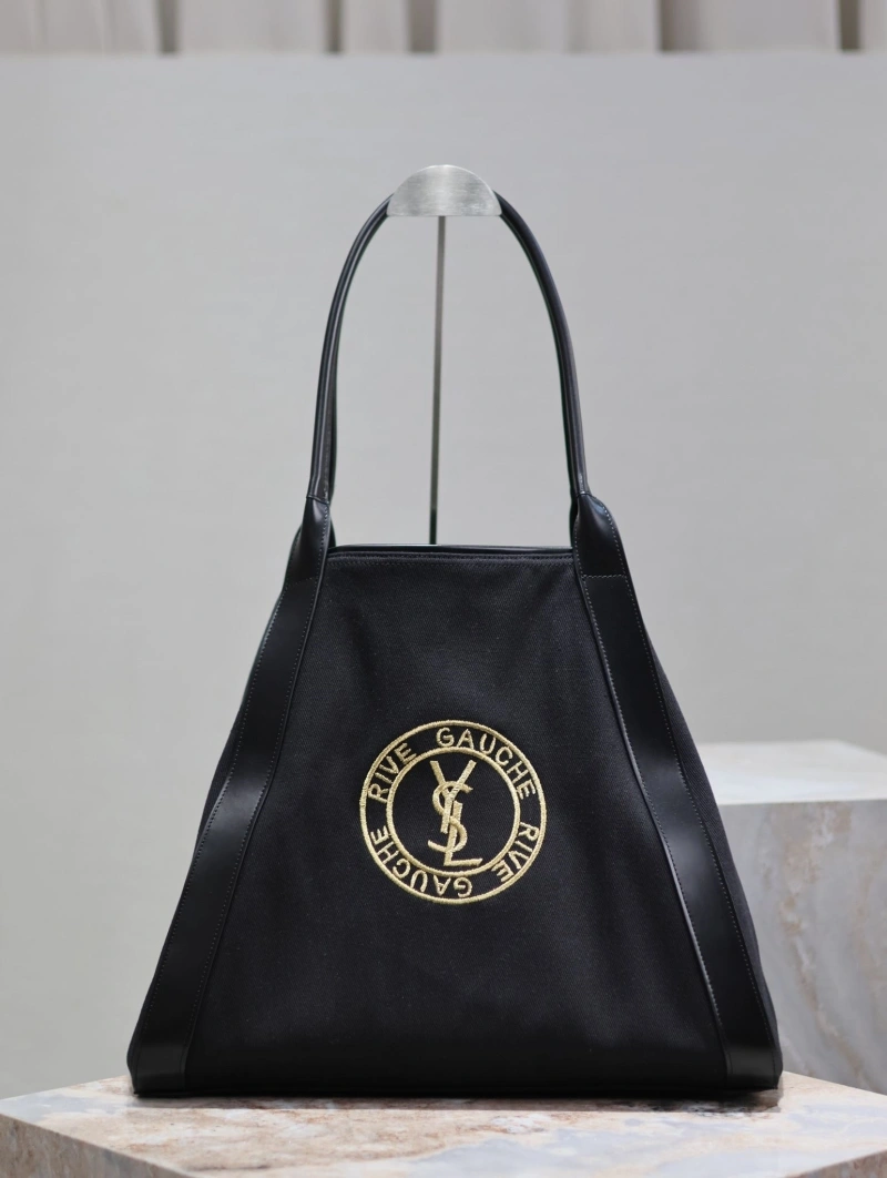 Y51 shopping bags 4113f-0415
