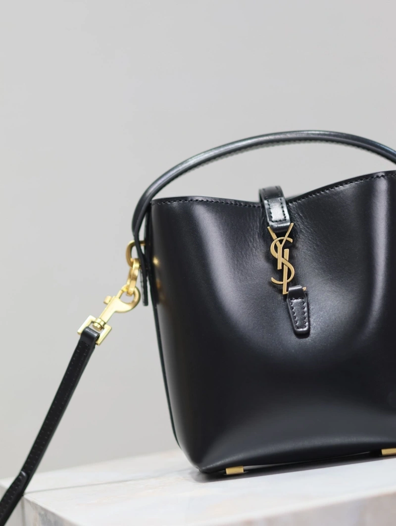 Y51 satchel bags 4113f-0417