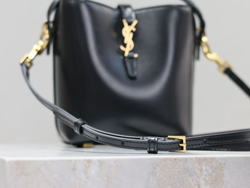 Y51 satchel bags 4113f-0417