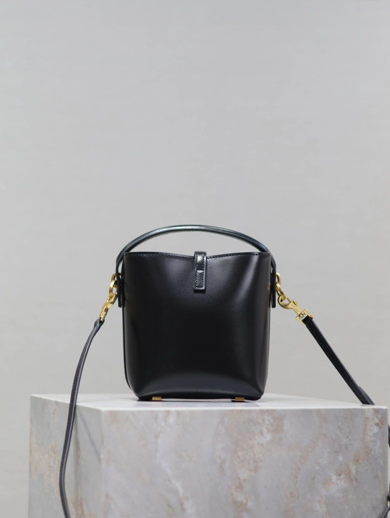 Y51 satchel bags 4113f-0417
