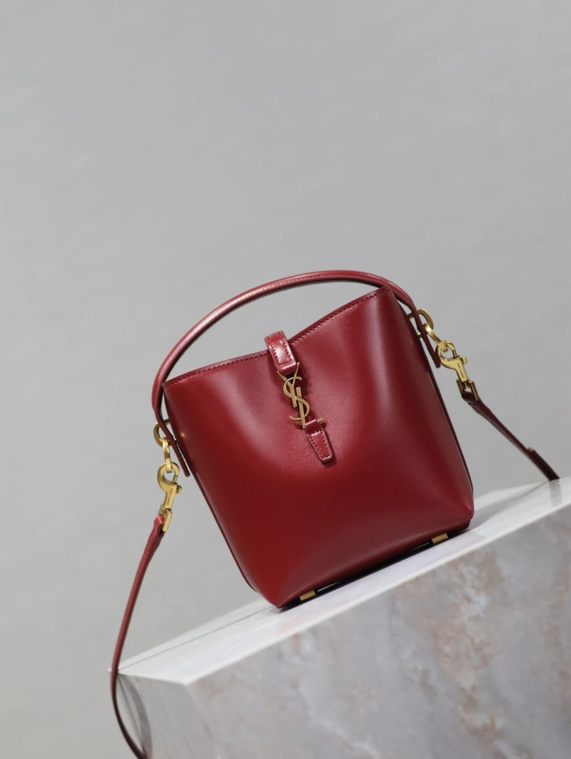 Y51 satchel bags 4113f-0419