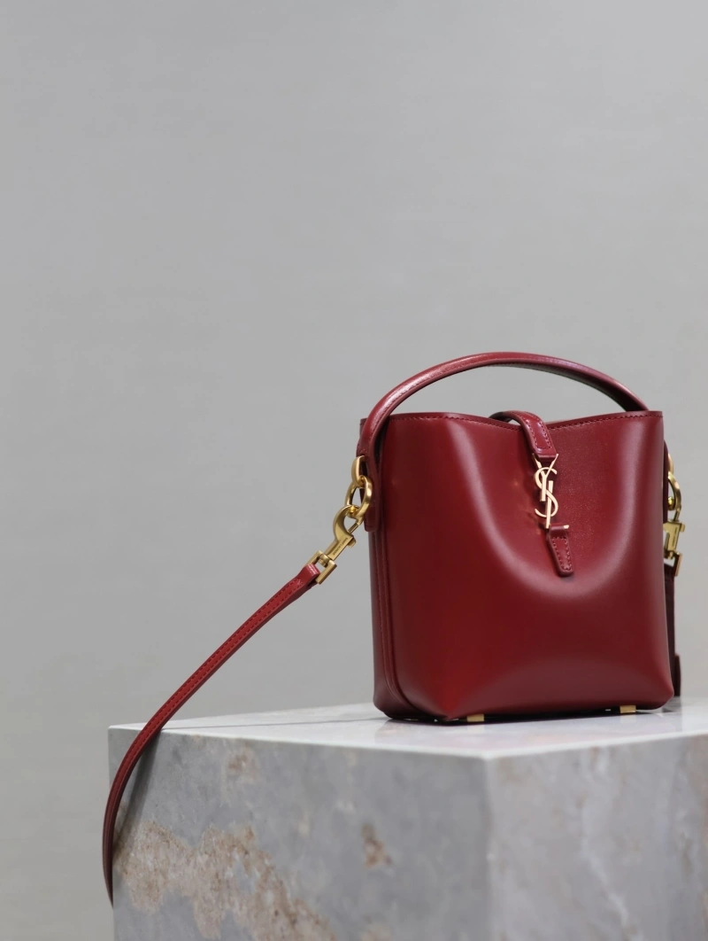 Y51 satchel bags 4113f-0419