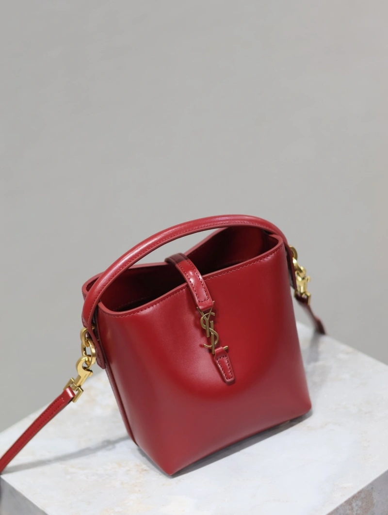 Y51 satchel bags 4113f-0419