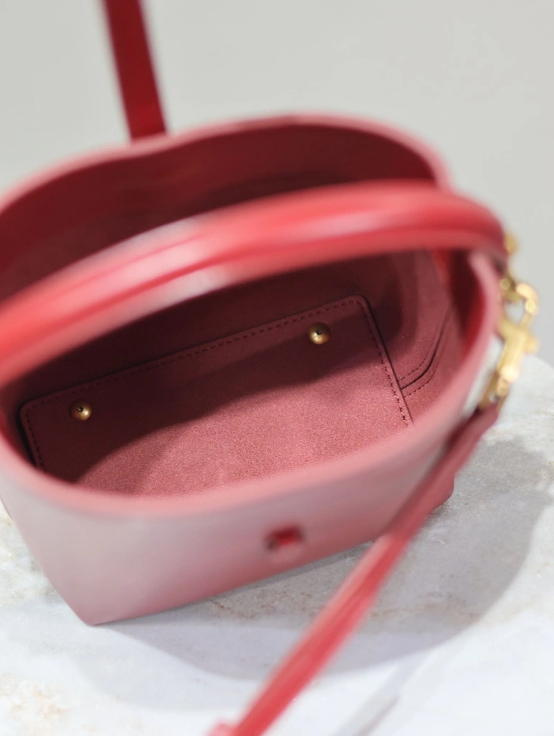 Y51 satchel bags 4113f-0419