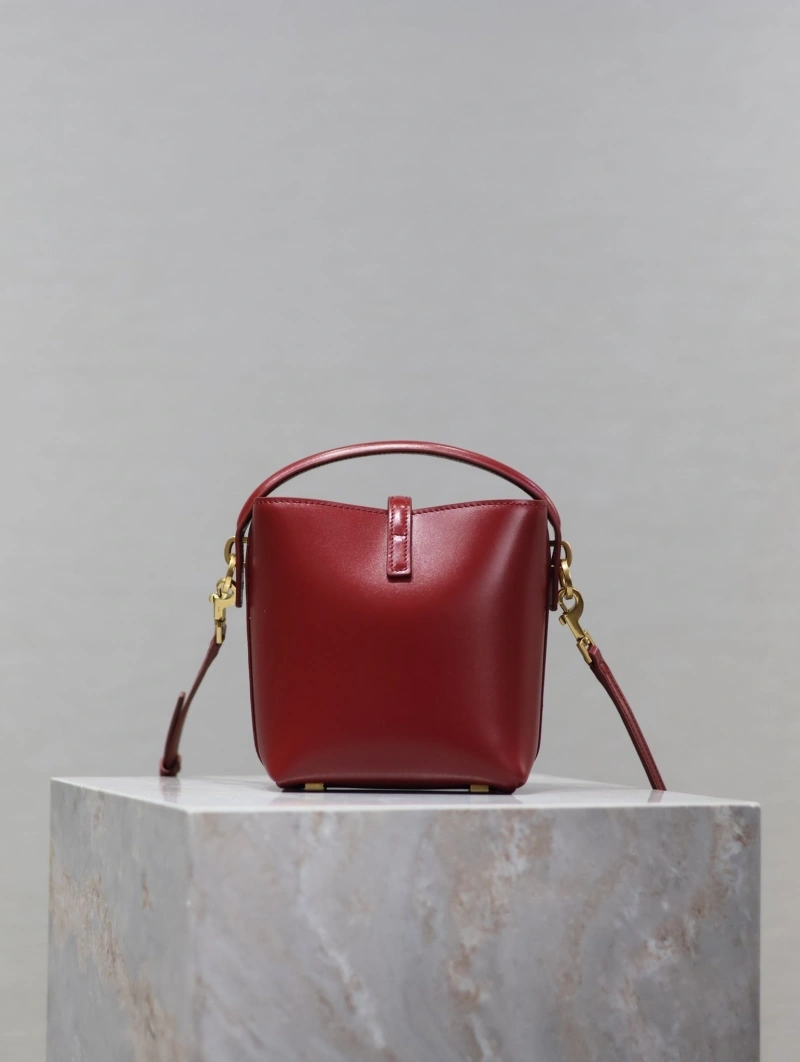 Y51 satchel bags 4113f-0419