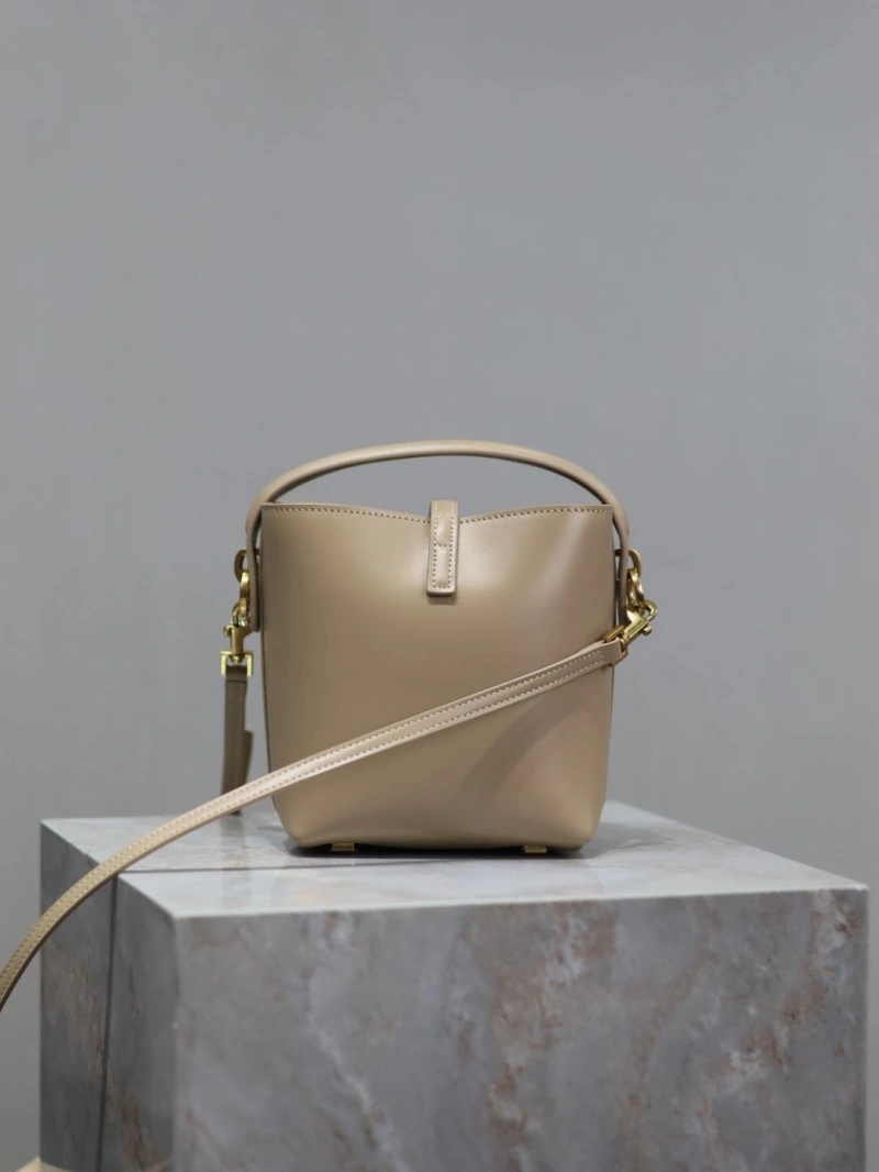 Y51 satchel bags 4113f-0420