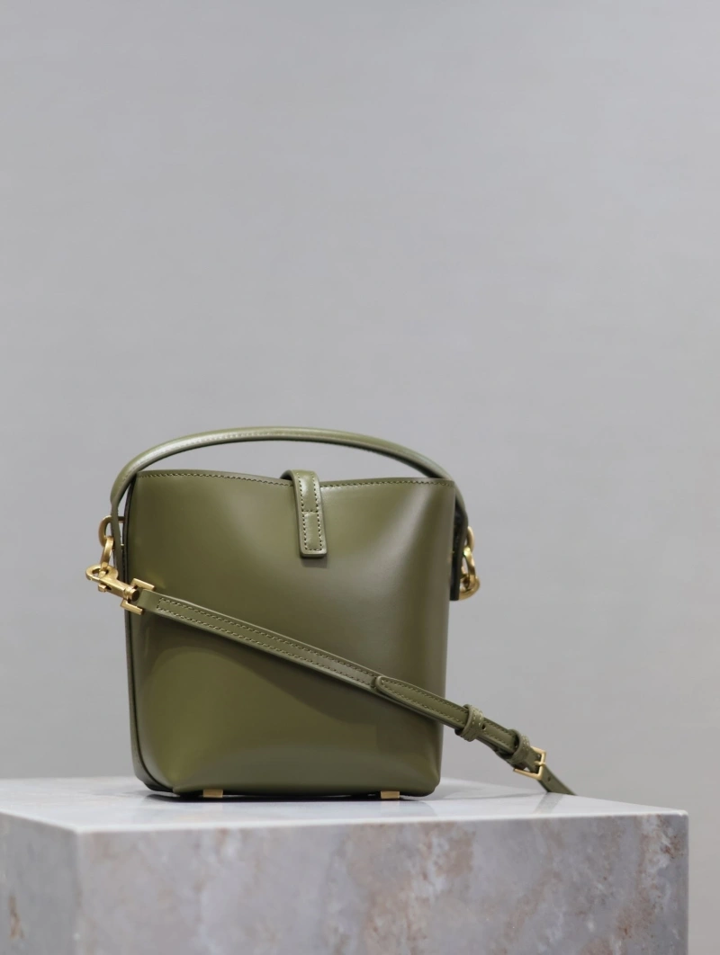 Y51 satchel bags 4113f-0422