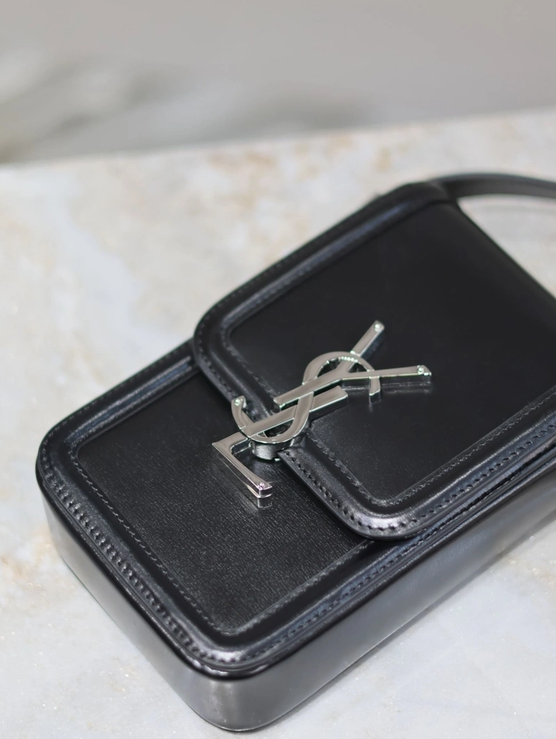 Y51 satchel bags 4113f-0427