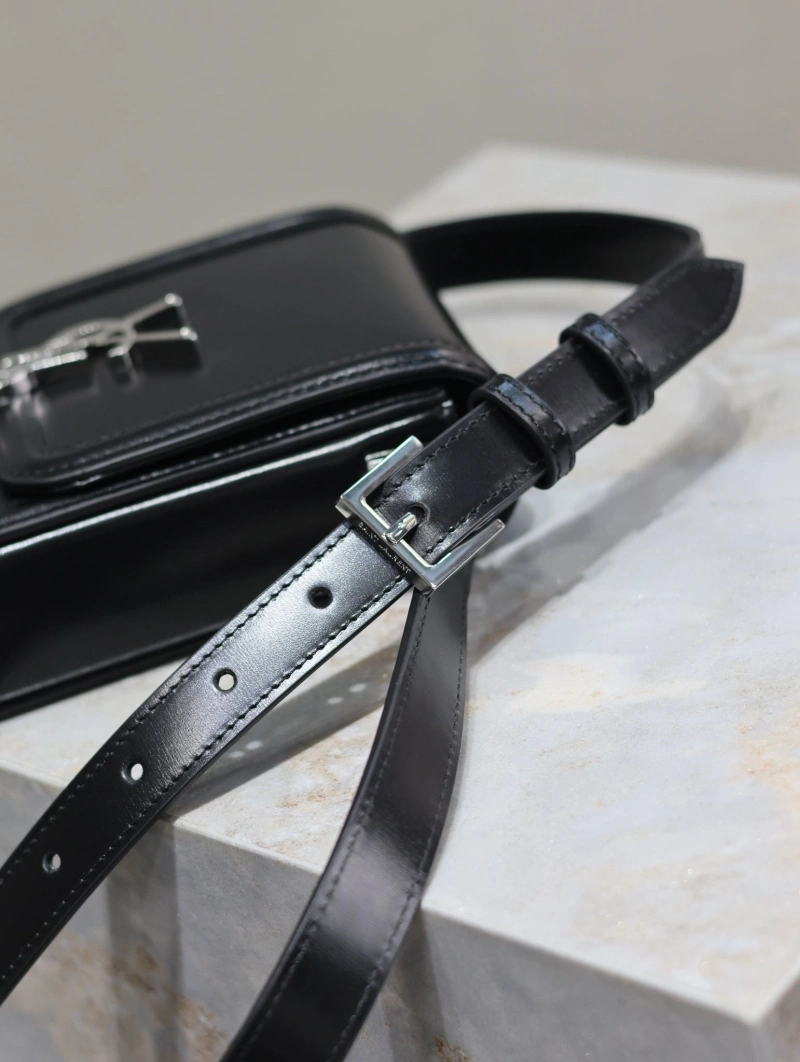 Y51 satchel bags 4113f-0427
