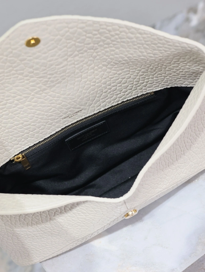 Y51 clutch bags 4113f-0432