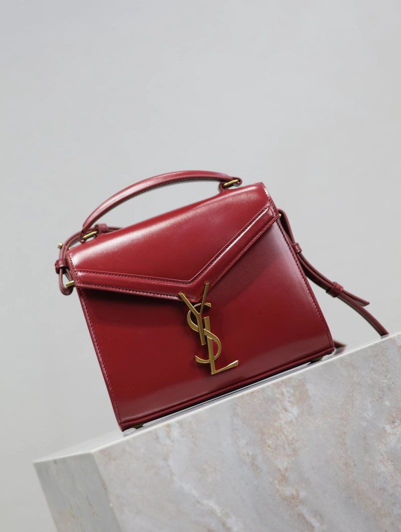 Y51 top handle bags 4113f-0434