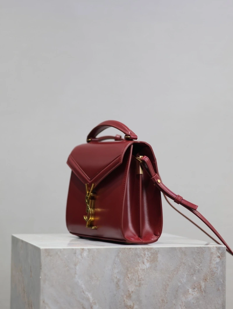Y51 top handle bags 4113f-0434