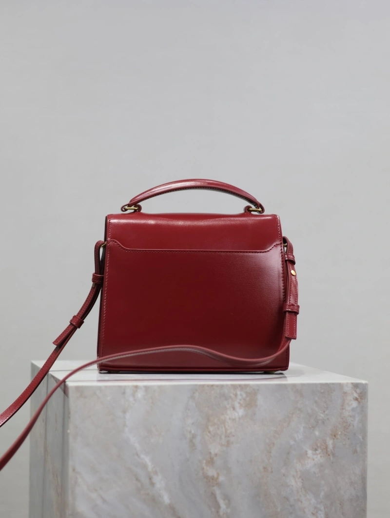 Y51 top handle bags 4113f-0434