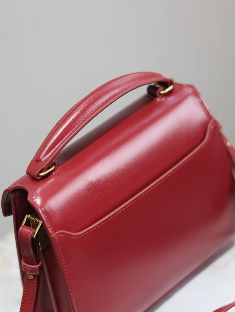 Y51 top handle bags 4113f-0434