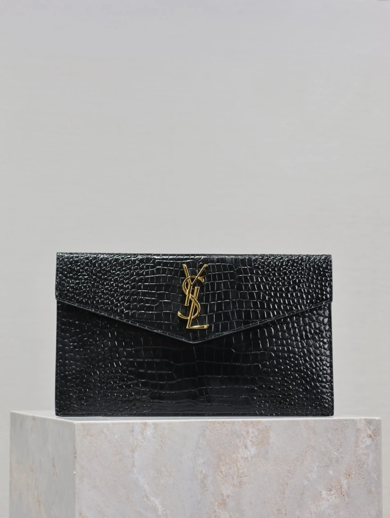 Y51 clutch bags 4113f-0435