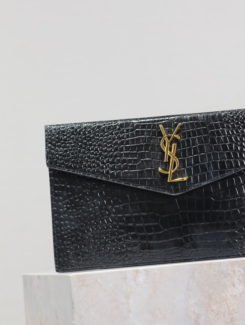 Y51 clutch bags 4113f-0435