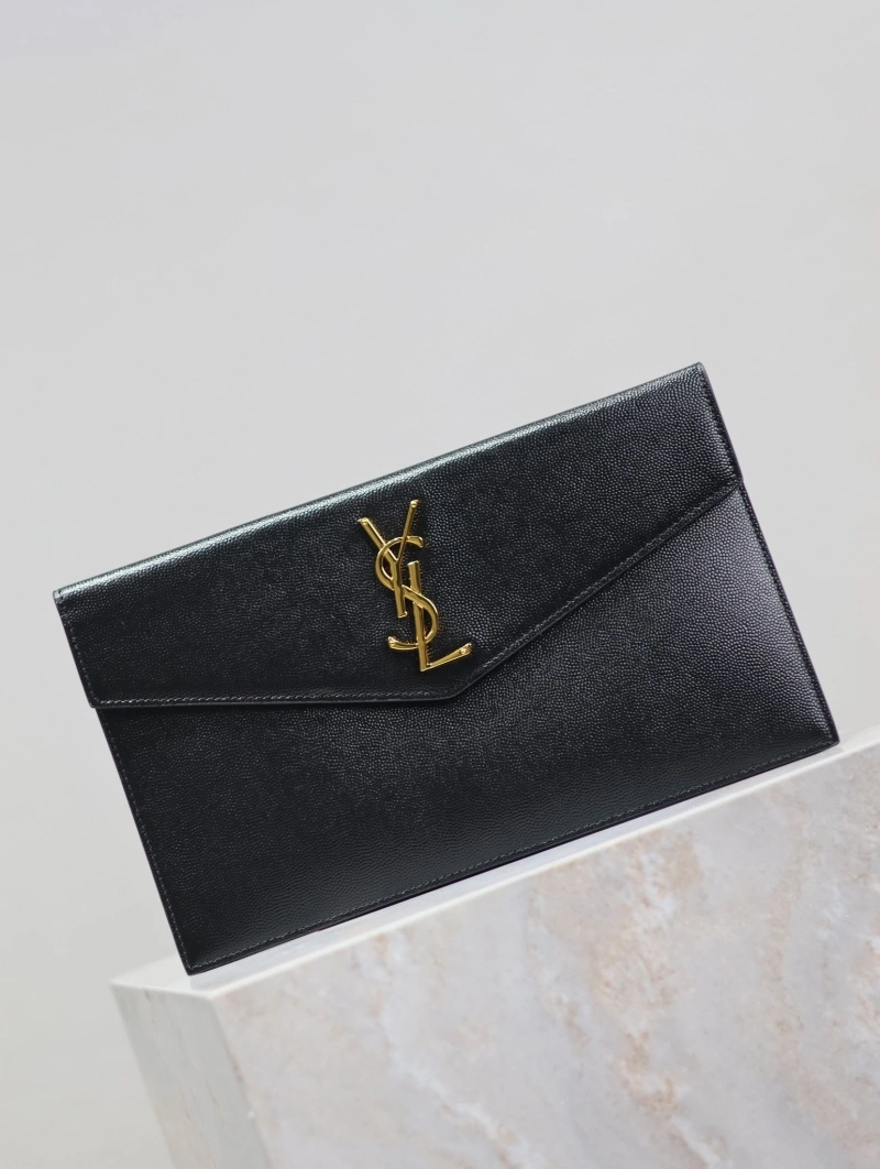 Y51 clutch bags 4113f-0441