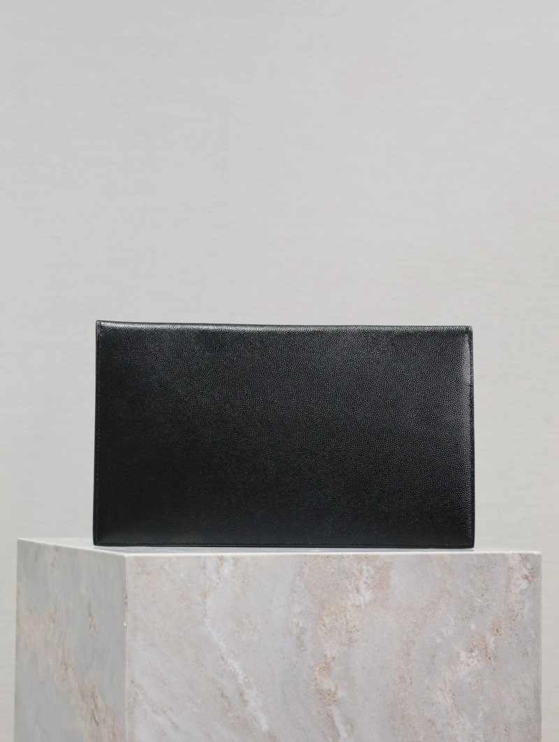 Y51 clutch bags 4113f-0441
