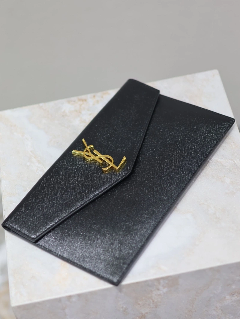 Y51 clutch bags 4113f-0441