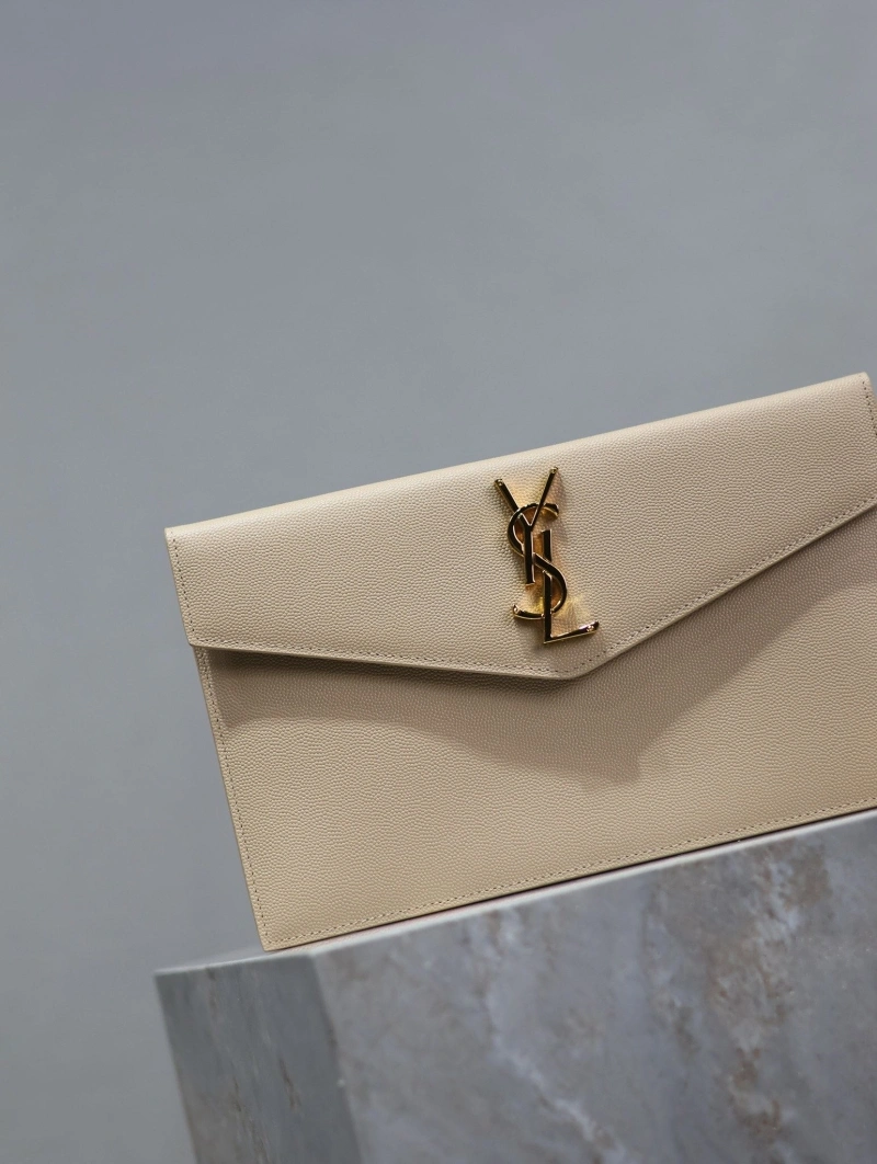 Y51 clutch bags 4113f-0444