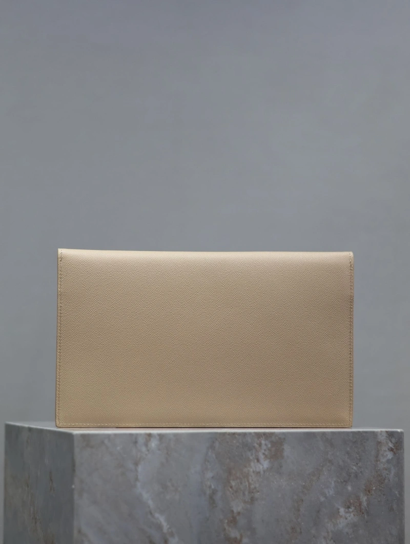 Y51 clutch bags 4113f-0444