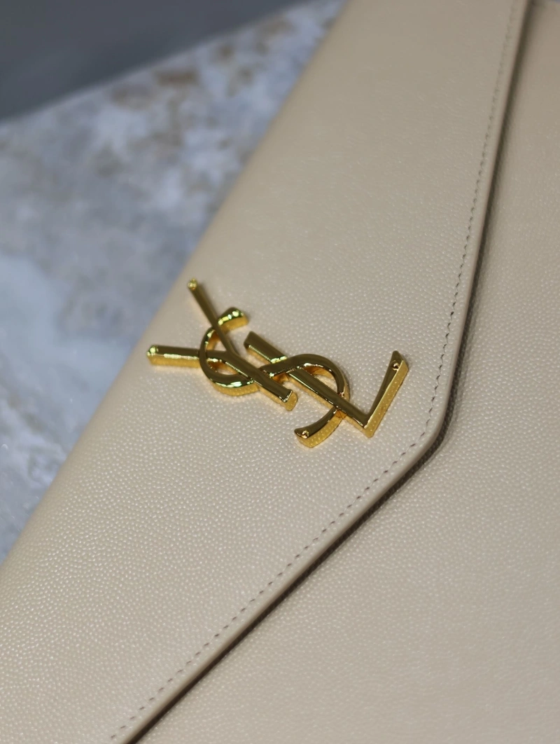 Y51 clutch bags 4113f-0444