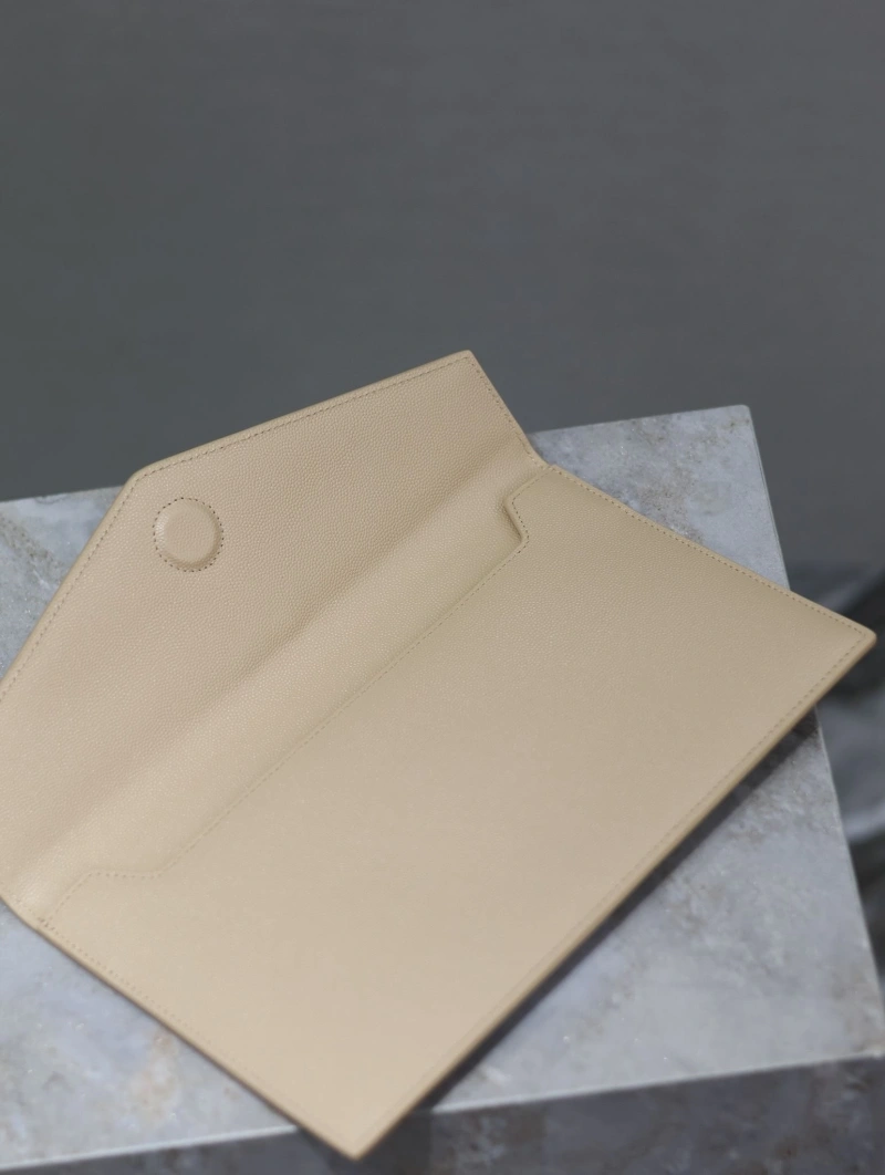 Y51 clutch bags 4113f-0444