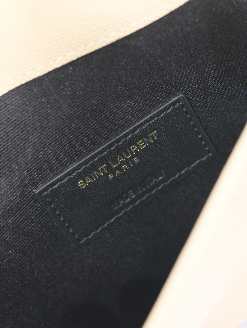 Y51 clutch bags 4113f-0444