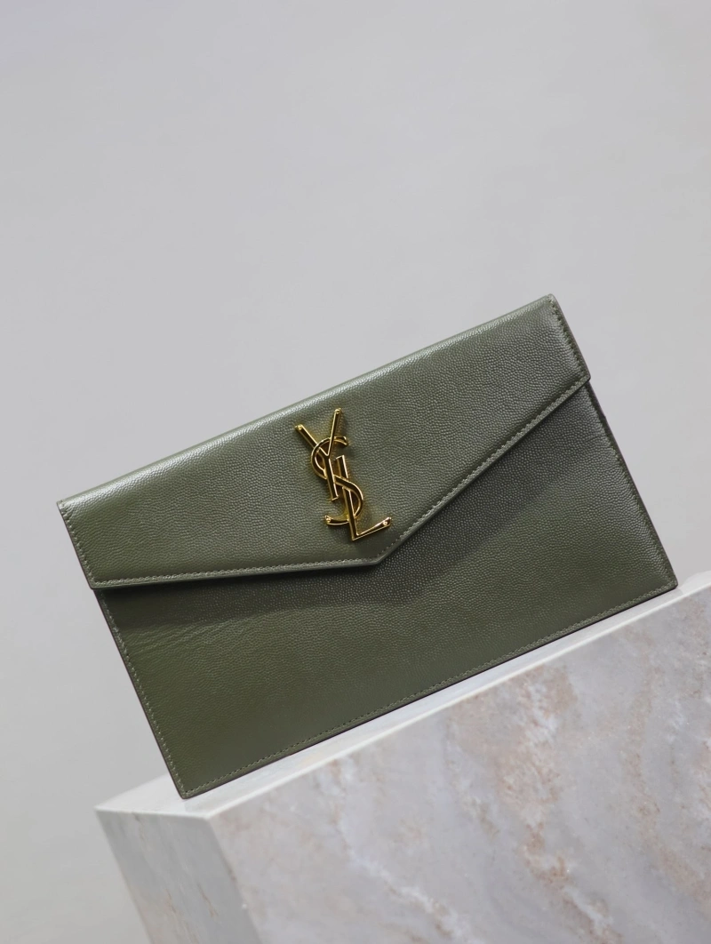 Y51 clutch bags 4113f-0445