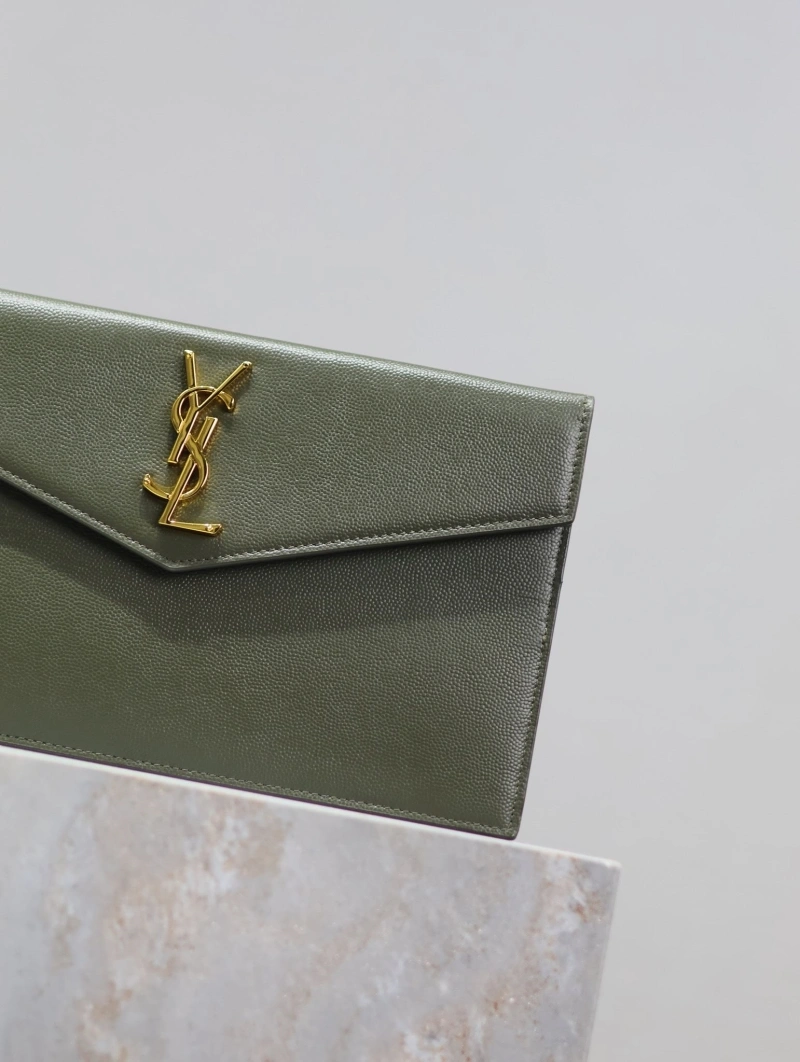 Y51 clutch bags 4113f-0445