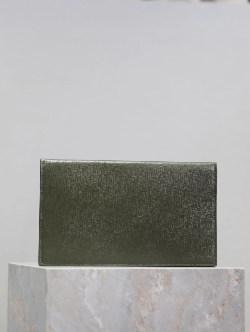 Y51 clutch bags 4113f-0445