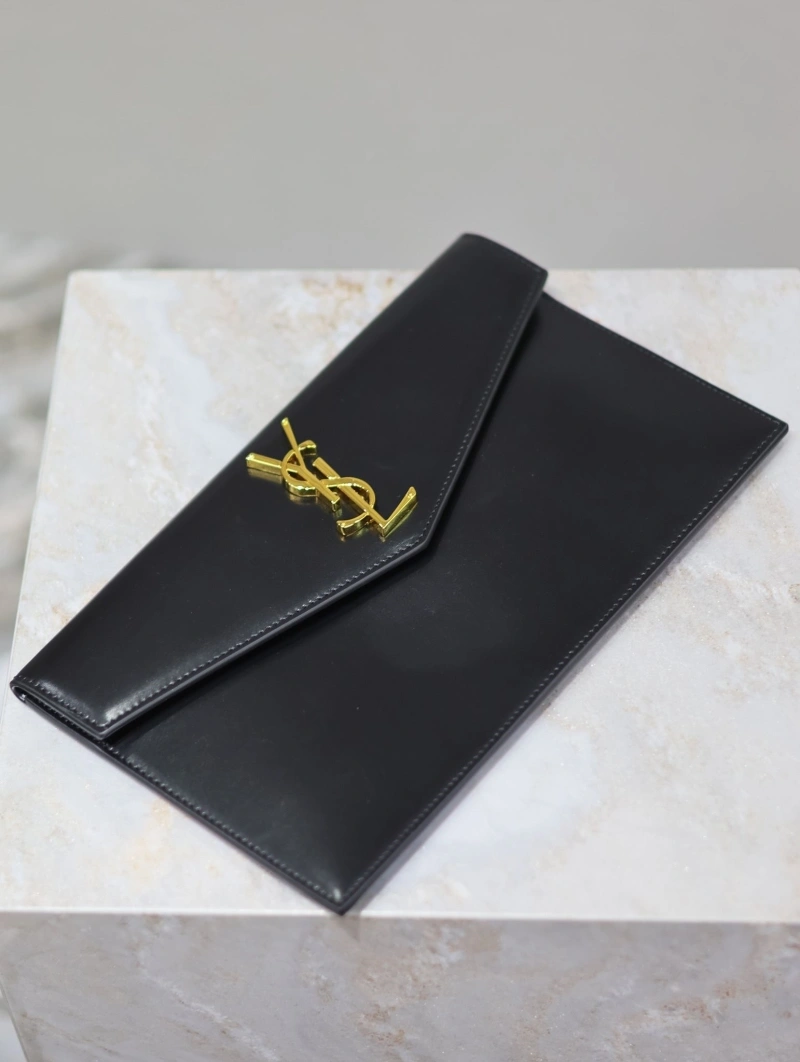 Y51 clutch bags 4113f-0446