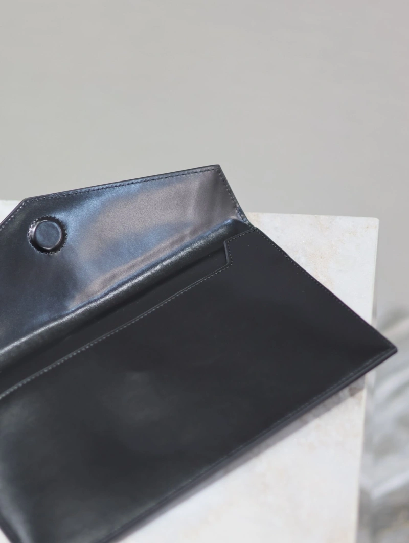 Y51 clutch bags 4113f-0446