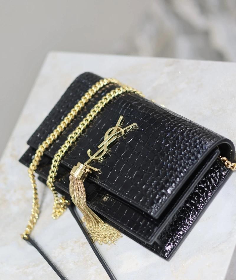Y51 satchel bags 4113f-0449