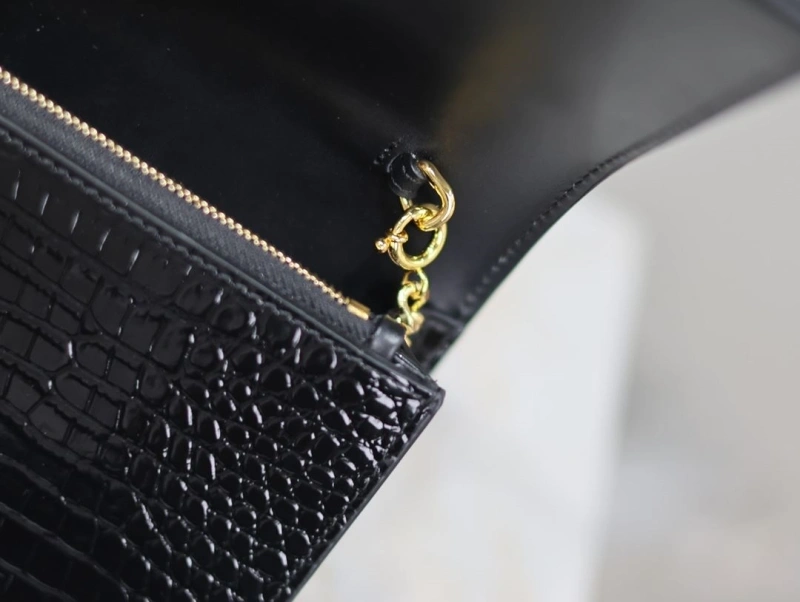 Y51 satchel bags 4113f-0449