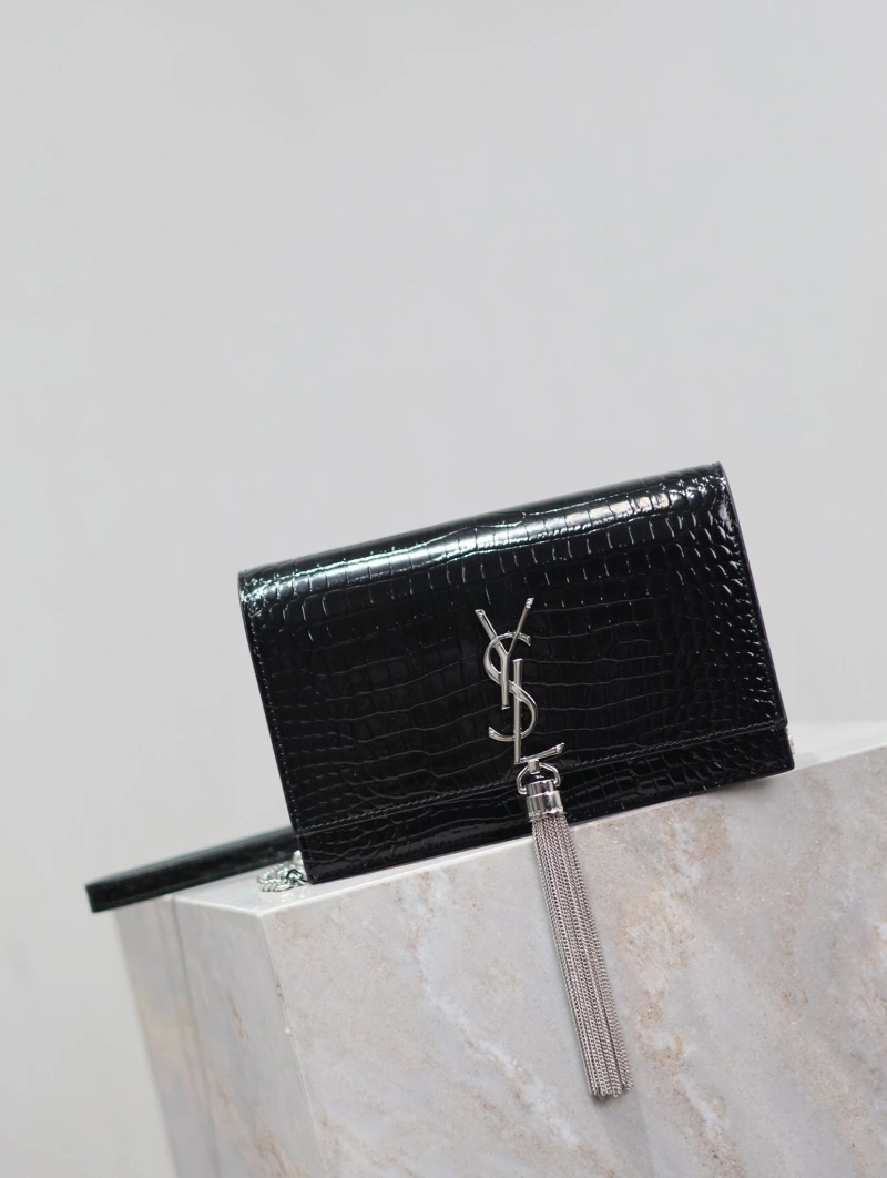 Y51 satchel bags 4113f-0450