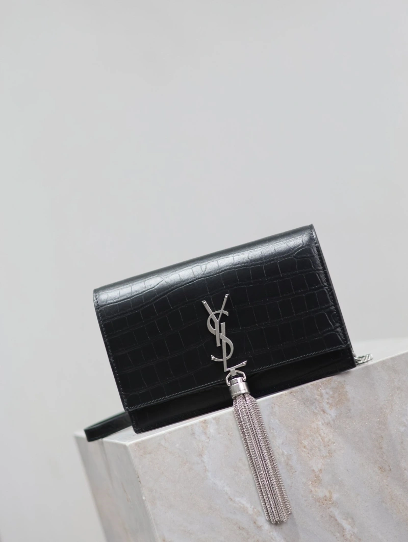 Y51 satchel bags 4113f-0452