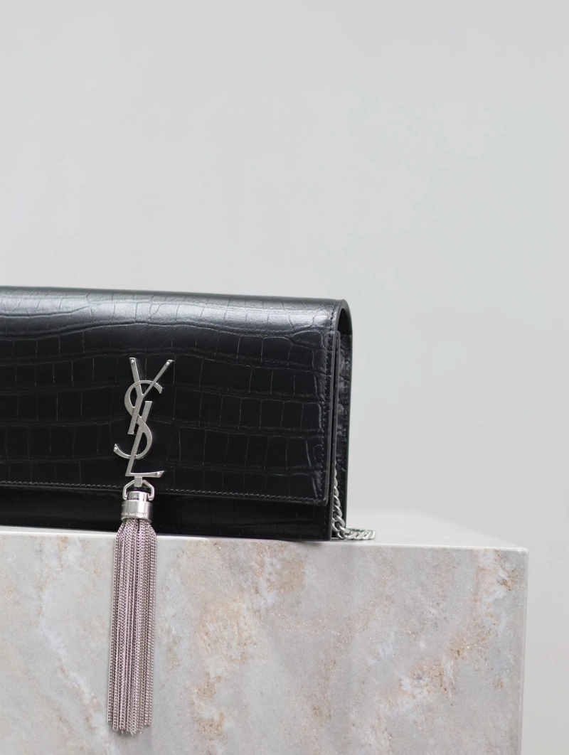 Y51 satchel bags 4113f-0452
