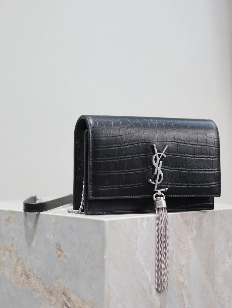 Y51 satchel bags 4113f-0452