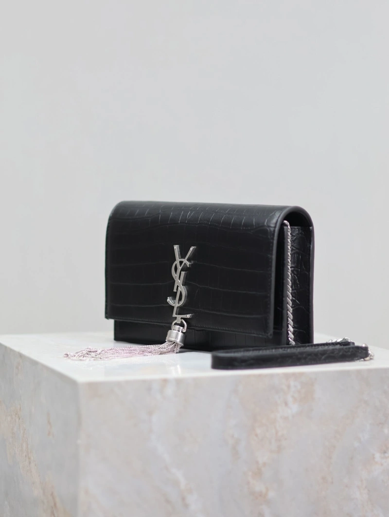 Y51 satchel bags 4113f-0452
