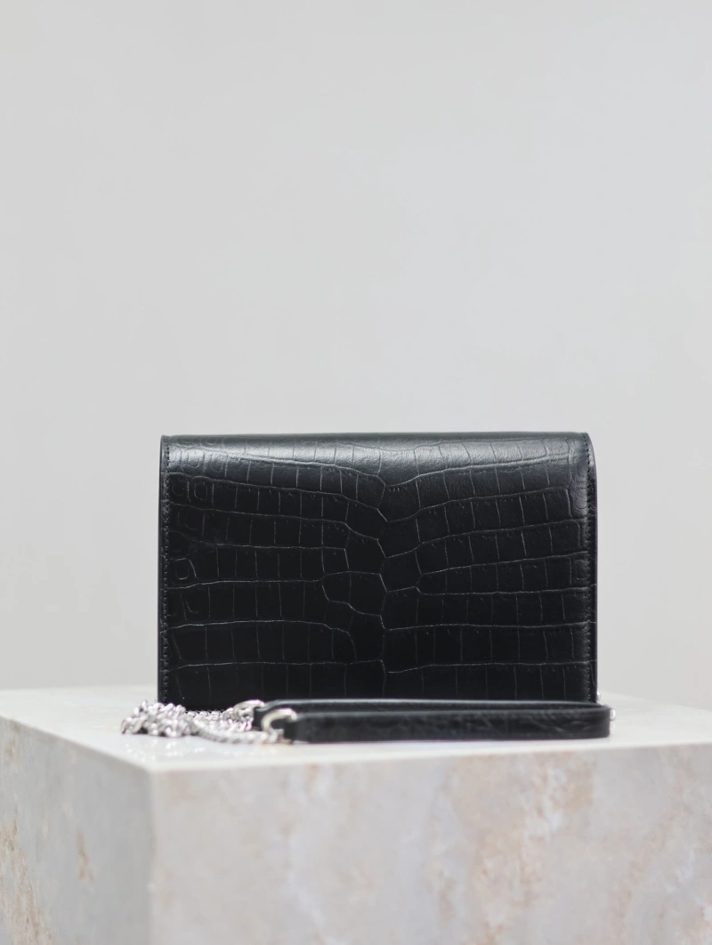 Y51 satchel bags 4113f-0452