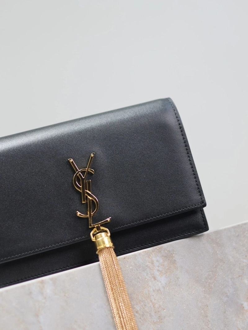 Y51 satchel bags 4113f-0454