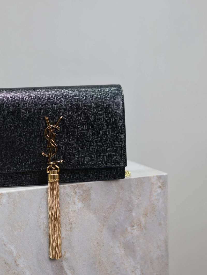 Y51 satchel bags 4113f-0455